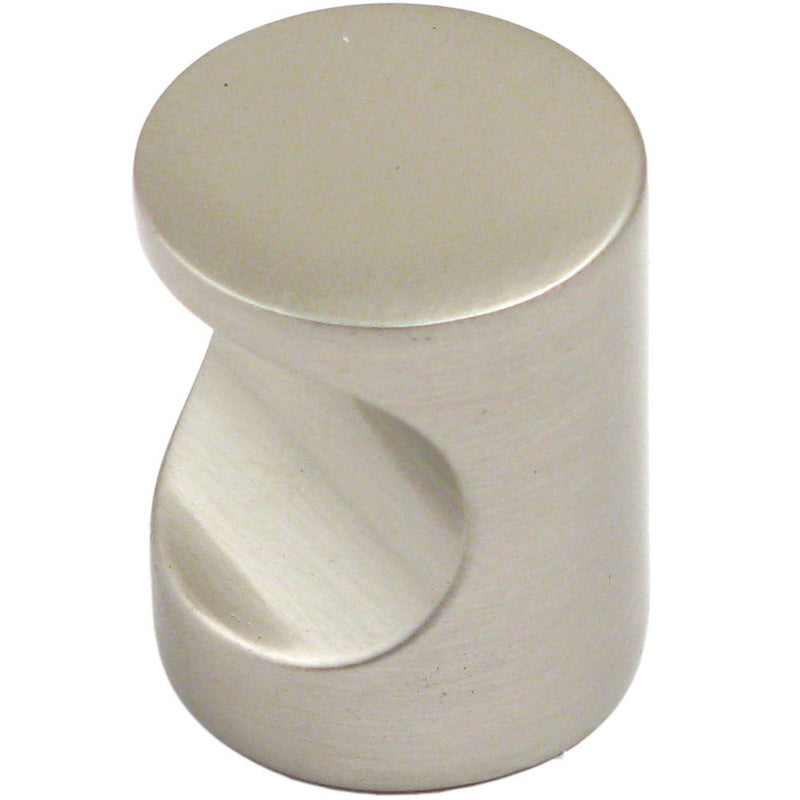 Rusticware 934SN Cabinet Knobs - Satin Nickel Sparrow Supply