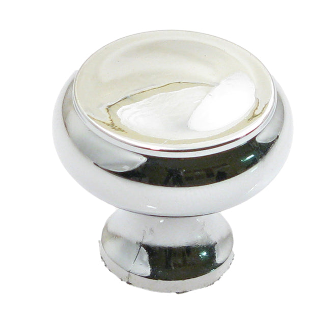 Rusticware 935CH Cabinet Knobs Sparrow Supply