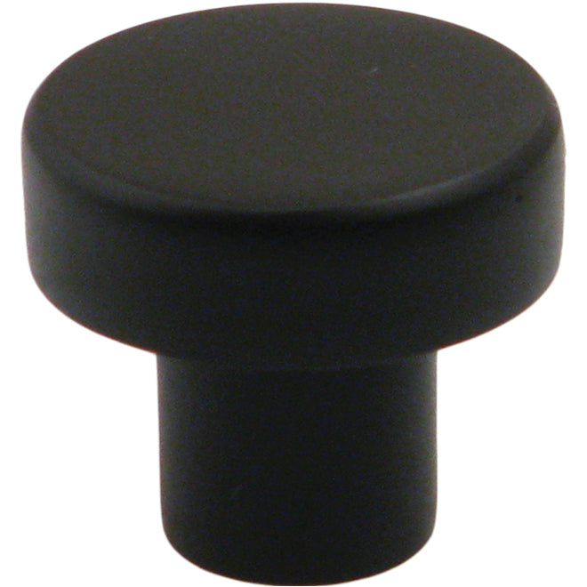Rusticware 937ORB Cabinet Knobs - Oil Rubbed Bronze Sparrow Supply