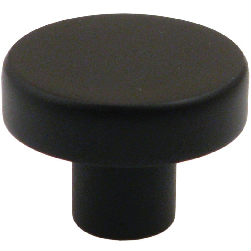 Rusticware 938ORB Cabinet Knobs - Oil Rubbed Bronze Sparrow Supply
