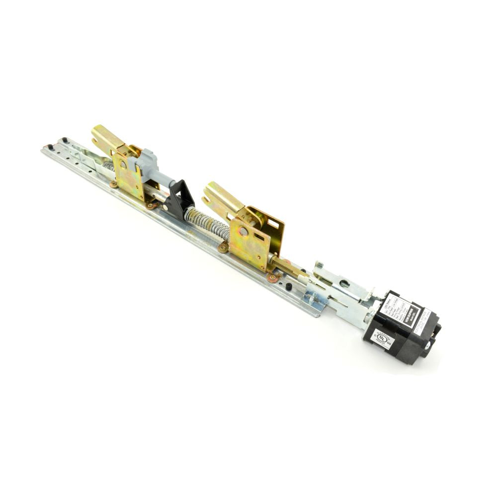Von Duprin 95800300 Quiet Electric Latch Retraction Retrofit Kit 3' for 33; 35; 98; 99 Sparrow Supply