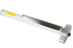 Von Duprin 99EO284 Rim Exit Devices - Aluminum Sparrow Supply