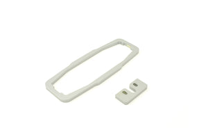 Von Duprin 99GBKRM2 Glass Bead Kits - Aluminum Sparrow Supply