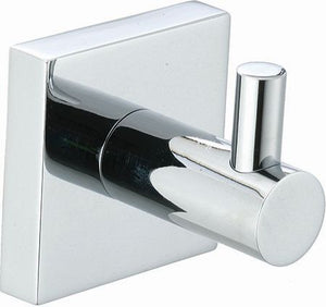 PAMEX BC14CP21 Towel and Robe Hooks Sparrow Supply