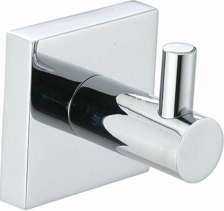 PAMEX BC14CP21 Towel and Robe Hooks Sparrow Supply