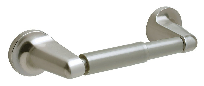 PAMEX BC5SN42 Tissue Holders - Satin Nickel Sparrow Supply