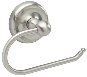 PAMEX BC6SN43 Tissue Holders - Satin Nickel Sparrow Supply