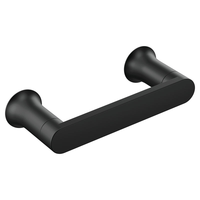 Moen BH3808 Tissue Holders - Black Sparrow Supply