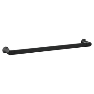 Moen BH3824 Towel Holders - Black Sparrow Supply