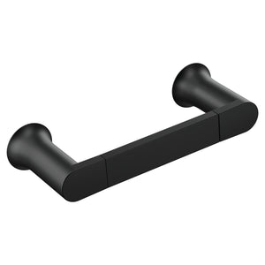 Moen BH3886 Towel Holders - Black Sparrow Supply