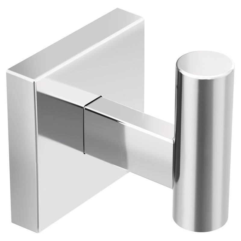 Moen BP1803 Towel and Robe Hooks Sparrow Supply