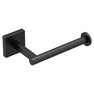 Moen BP1808 Tissue Holders - Black Sparrow Supply