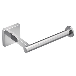 Moen BP1808 Tissue Holders Sparrow Supply
