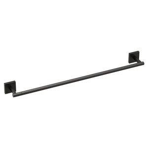 Moen BP1824 Towel Holders - Black Sparrow Supply
