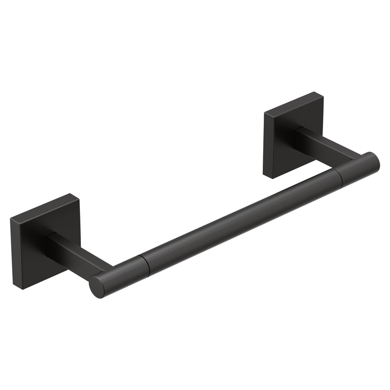 Moen BP1886 Towel Holders - Black Sparrow Supply