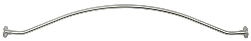 PAMEX BSRCP573 Shower Furniture Sparrow Supply