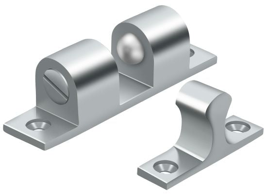 Deltana BTC30U26 Door Catches Sparrow Supply
