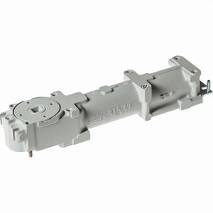 Dorma BTS80SZ3 Size 3 Double Acting Concealed Floor Door Closer Body Only Sparrow Supply