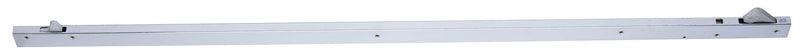Ives Commercial COR3228 Door Coordinators and Parts - Aluminum Sparrow Supply