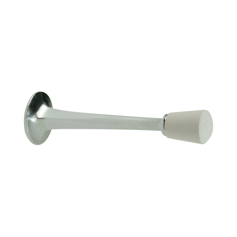 PAMEX DD0220 Door Stops Sparrow Supply
