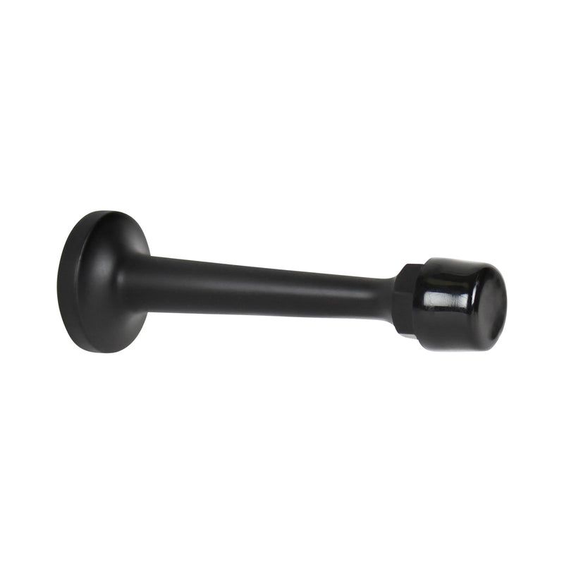 PAMEX DD0223 Door Stops - Black Sparrow Supply