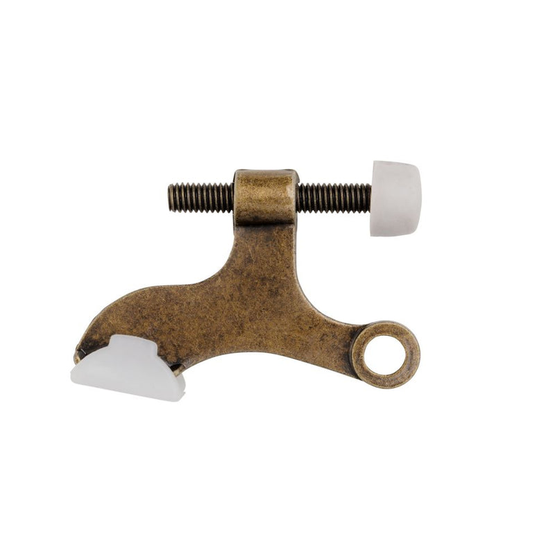 PAMEX DD0242 Hinge Sparrow Supply