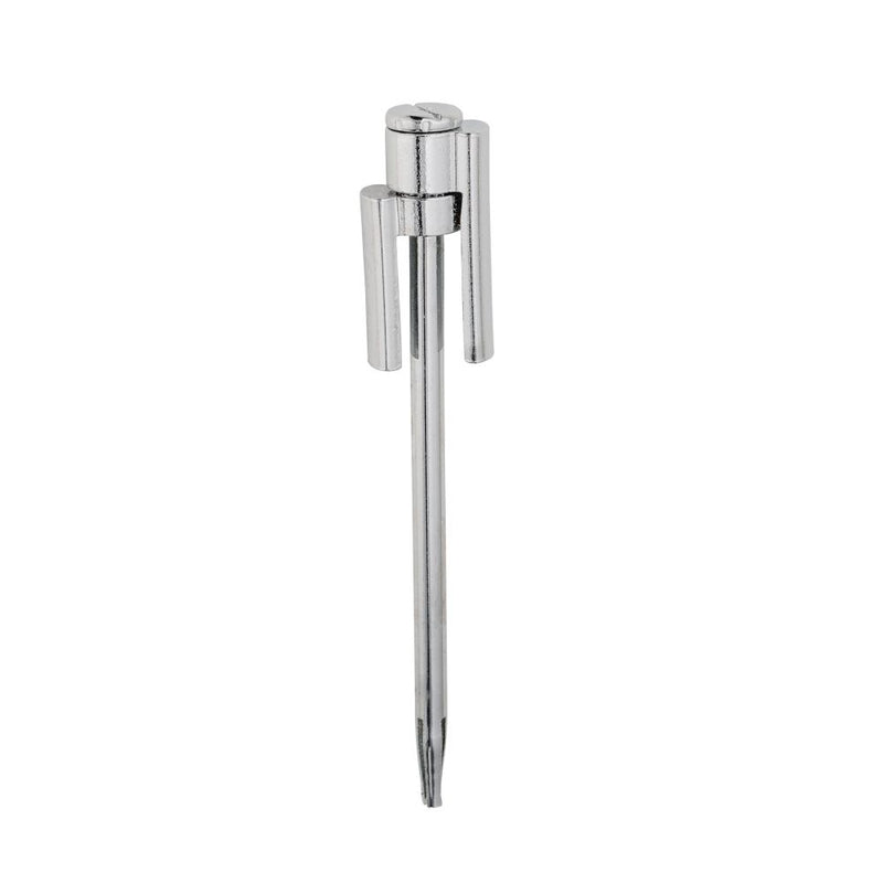 PAMEX DD0246 Door Stops Sparrow Supply