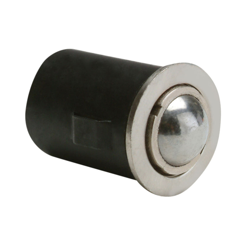 PAMEX DD05300 Door Catches Sparrow Supply