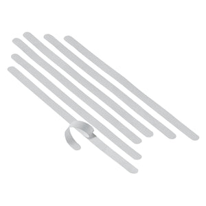 Moen DN7045 Shower Furniture Sparrow Supply