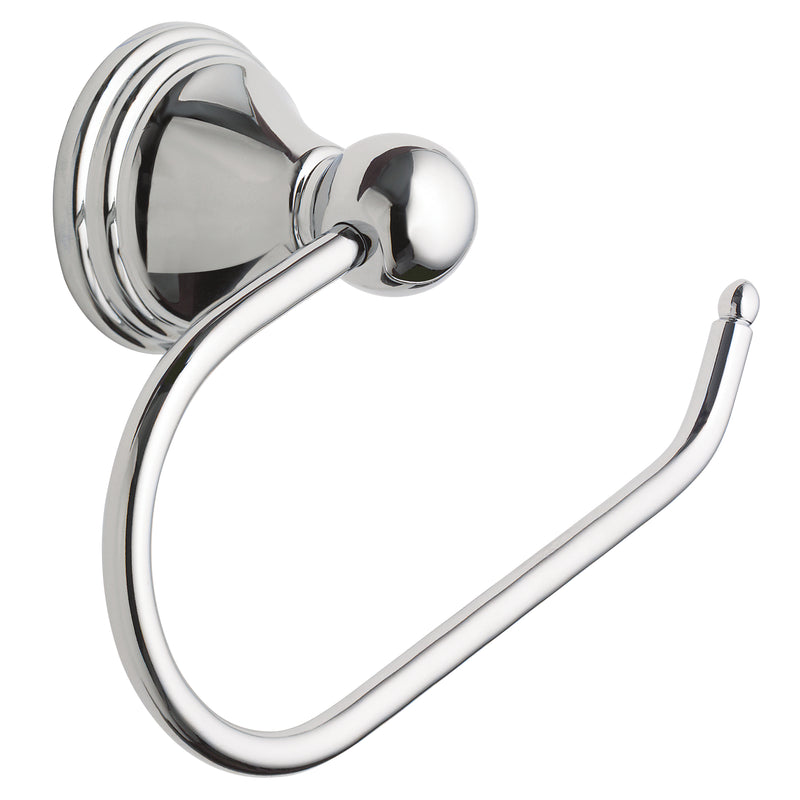 Moen DN8408 Tissue Holders Sparrow Supply
