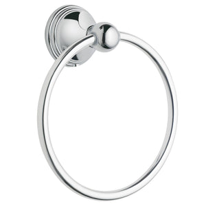 Moen DN8486 Towel Holders Sparrow Supply