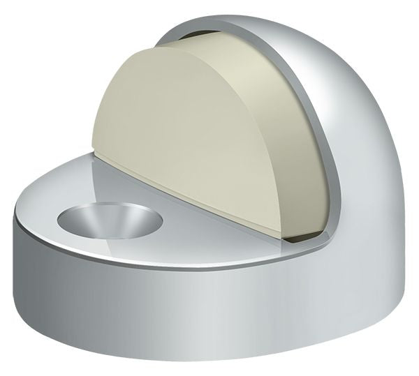 Deltana DSHP916 Door Stops Sparrow Supply
