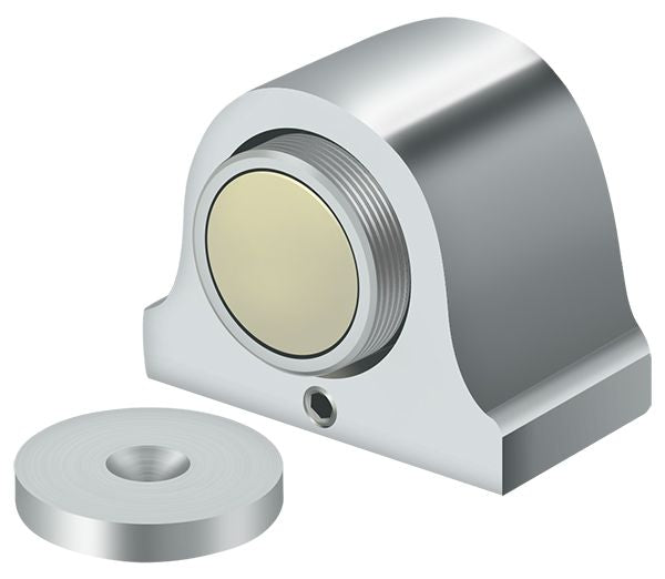 Deltana DSM125 Door Stops Sparrow Supply