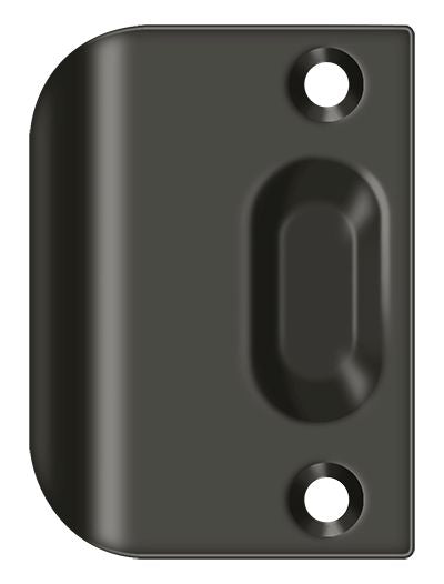 Deltana FLSP335 Residential Parts - Oil Rubbed Bronze Sparrow Supply