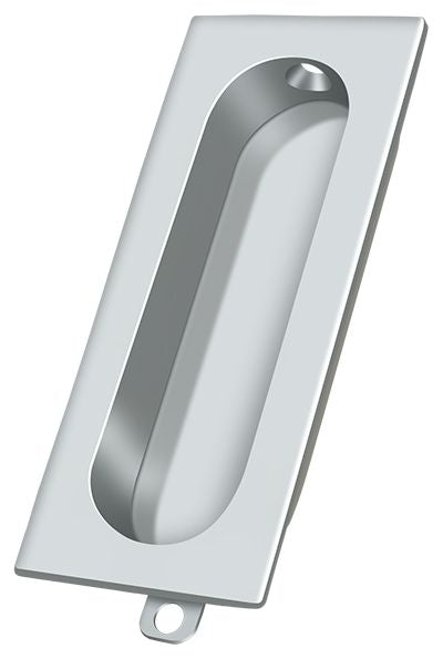 Deltana FP222 Flush Pulls Sparrow Supply
