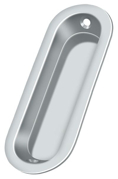 Deltana FP223 Flush Pulls Sparrow Supply