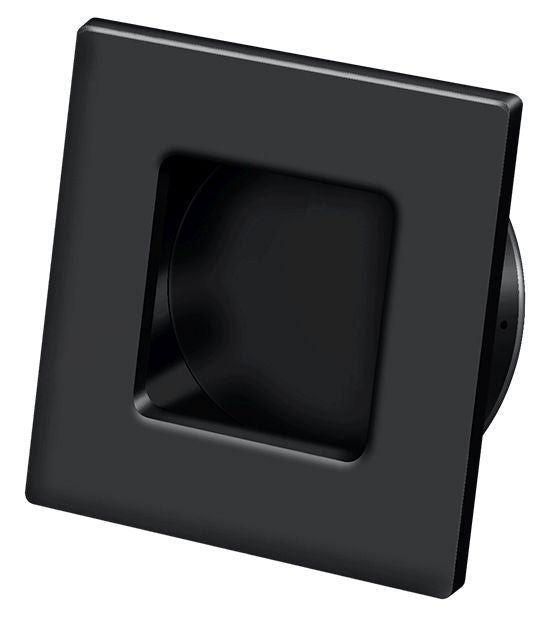 Deltana FPS234 Flush Pulls - Black Sparrow Supply