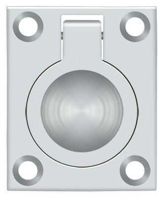 Deltana FRP175 Pulls Sparrow Supply