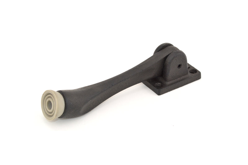 Ives Commercial FS555 Door Stops - Black Sparrow Supply