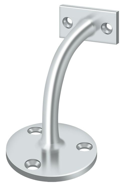 Deltana HRC175 Handrail Brackets Sparrow Supply