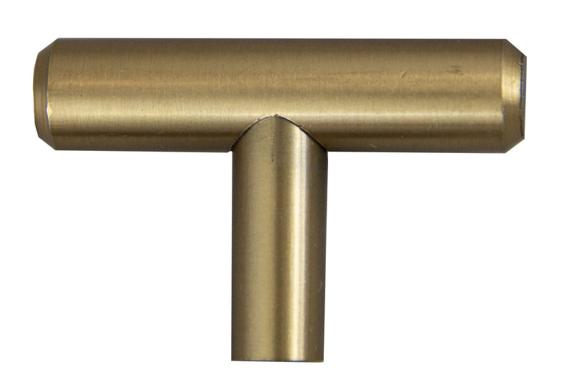 Pride Industrial K102 Cabinet Knobs Sparrow Supply