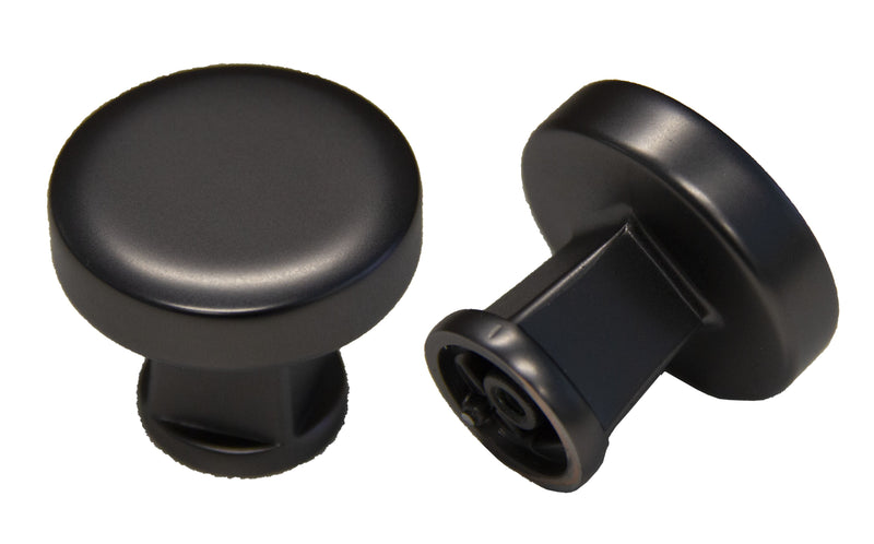 Pride Industrial K92925 Cabinet Knobs Sparrow Supply