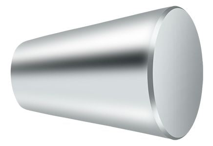 Deltana KC20U26 Cabinet Knobs Sparrow Supply