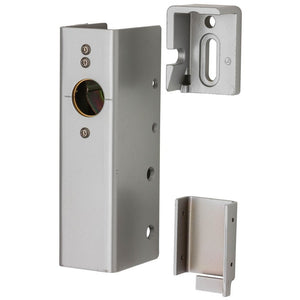 Von Duprin KR5428 Exit Device Parts - Aluminum Sparrow Supply