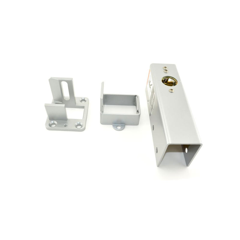 Von Duprin KR54F28 Exit Device Parts - Aluminum Sparrow Supply