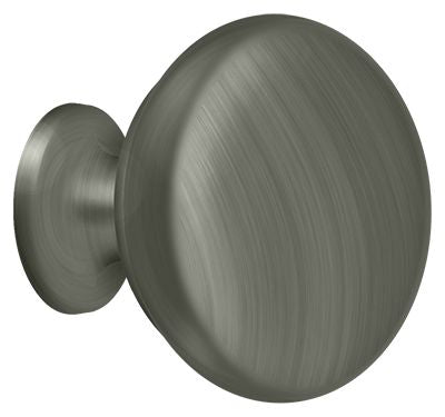 Deltana KRH114 Cabinet Knobs Sparrow Supply