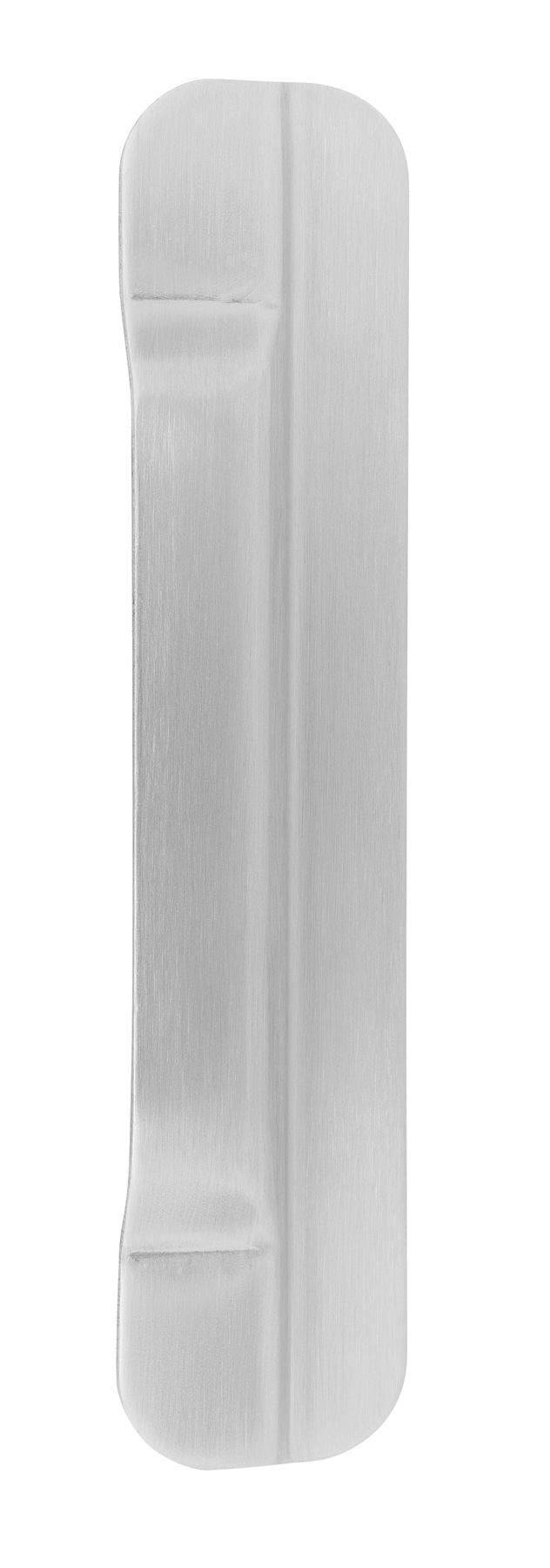 Ives Commercial LG1332 Door Guards and Chains - Satin Stainless Sparrow Supply
