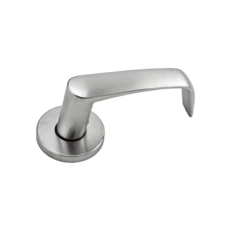 Corbin Russwin ML2054NSA Mortise Locksets - Satin Chrome Sparrow Supply