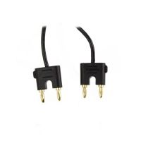 Alarm Lock MX942 Replacement DTM Cable Sparrow Supply