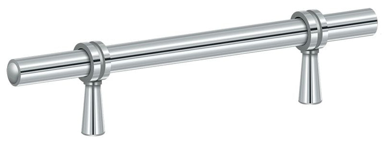 Deltana P311 Cabinet Pulls Sparrow Supply